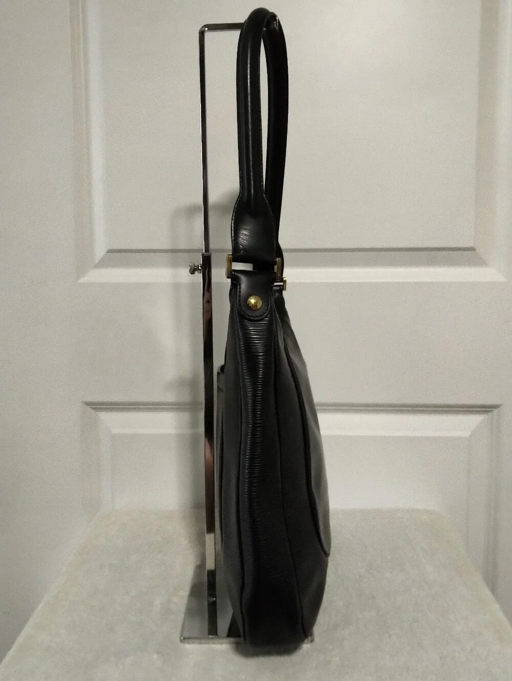 Louis Vuitton exceptional find